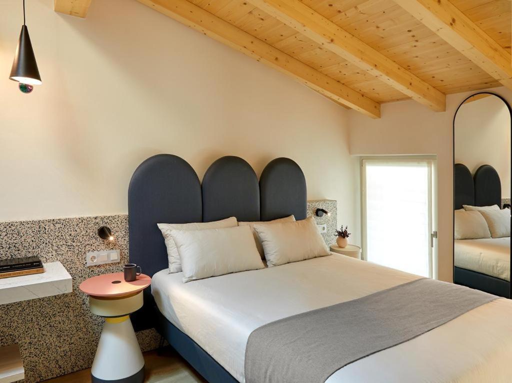 Relais Sant'Anna Bed & Breakfast Arco Oda fotoğraf