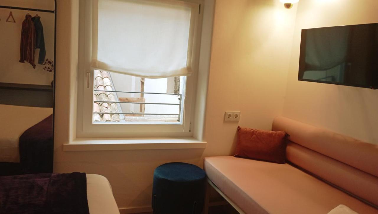 Relais Sant'Anna Bed & Breakfast Arco Dış mekan fotoğraf